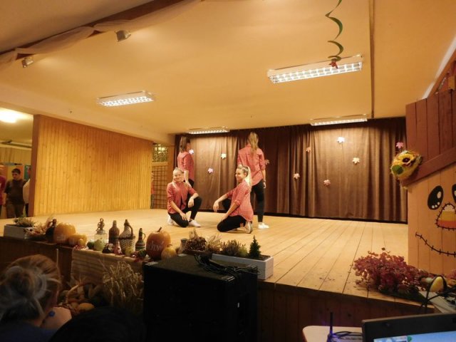 DSCN0033a 44